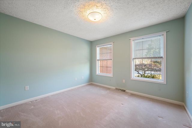 436 WESTSIDE STATION DR, Winchester, VA 22601