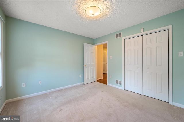 436 WESTSIDE STATION DR, Winchester, VA 22601