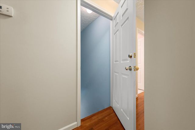 436 WESTSIDE STATION DR, Winchester, VA 22601