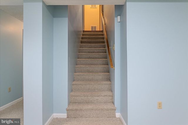 436 WESTSIDE STATION DR, Winchester, VA 22601