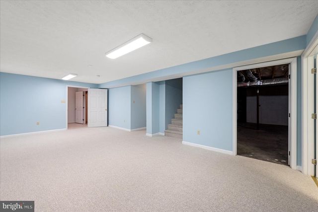 436 WESTSIDE STATION DR, Winchester, VA 22601