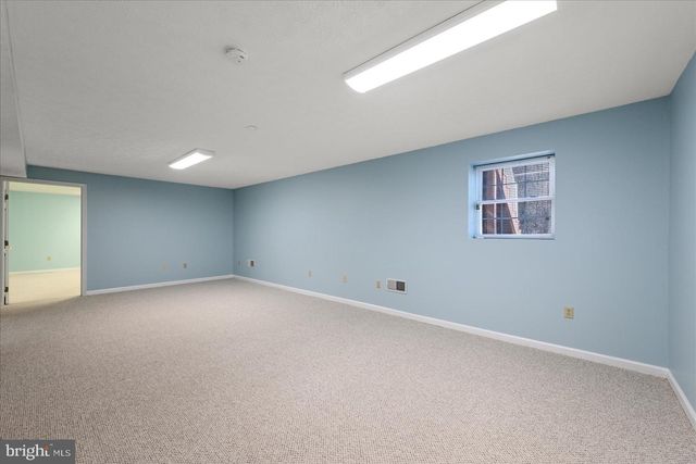 436 WESTSIDE STATION DR, Winchester, VA 22601