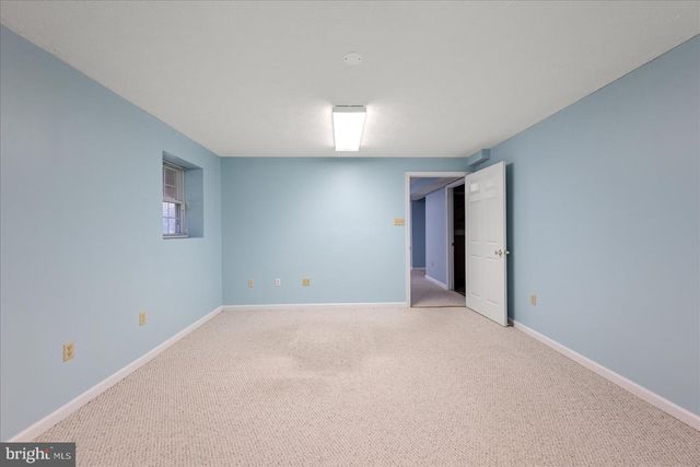 436 WESTSIDE STATION DR, Winchester, VA 22601