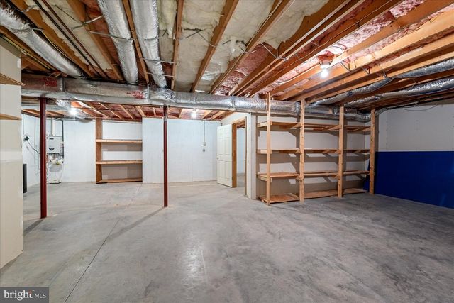 436 WESTSIDE STATION DR, Winchester, VA 22601