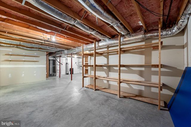 436 WESTSIDE STATION DR, Winchester, VA 22601