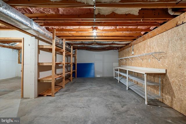 436 WESTSIDE STATION DR, Winchester, VA 22601