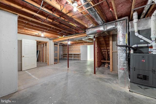 436 WESTSIDE STATION DR, Winchester, VA 22601