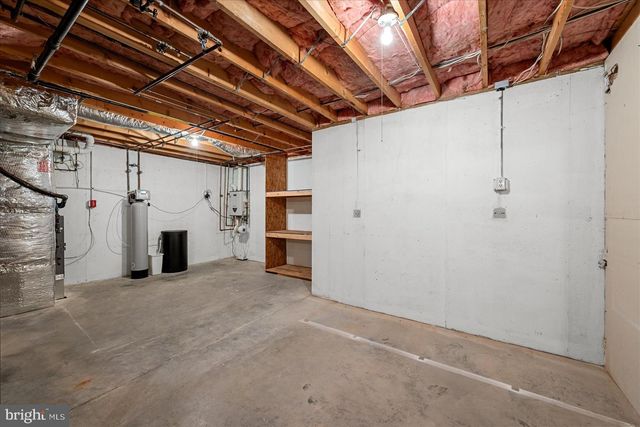 436 WESTSIDE STATION DR, Winchester, VA 22601