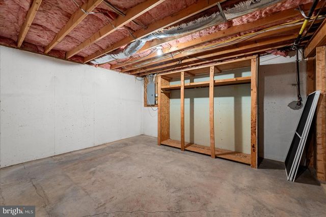 436 WESTSIDE STATION DR, Winchester, VA 22601