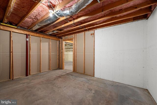 436 WESTSIDE STATION DR, Winchester, VA 22601