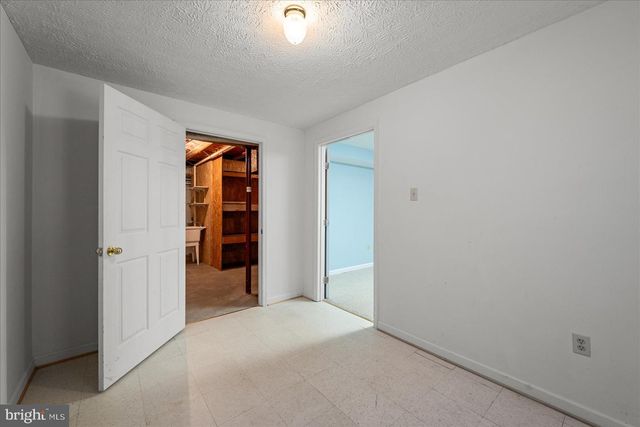 436 WESTSIDE STATION DR, Winchester, VA 22601