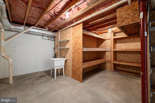 436 WESTSIDE STATION DR, Winchester, VA 22601