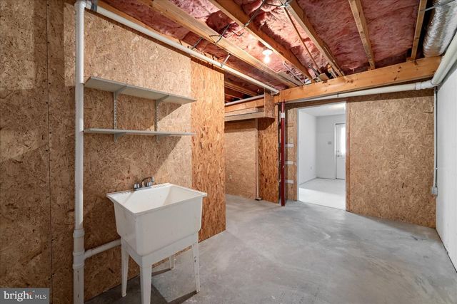 436 WESTSIDE STATION DR, Winchester, VA 22601