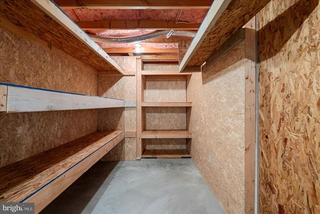 436 WESTSIDE STATION DR, Winchester, VA 22601