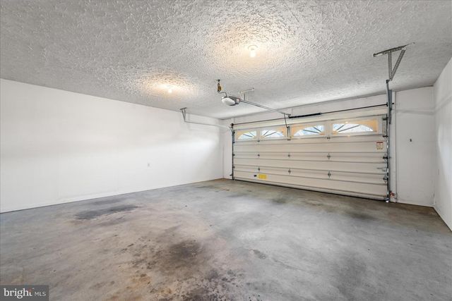 436 WESTSIDE STATION DR, Winchester, VA 22601