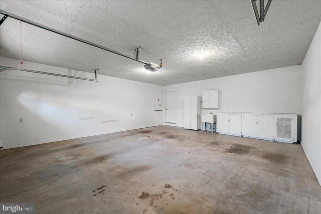 436 WESTSIDE STATION DR, Winchester, VA 22601