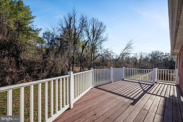 436 WESTSIDE STATION DR, Winchester, VA 22601