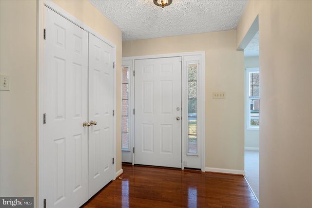 436 WESTSIDE STATION DR, Winchester, VA 22601