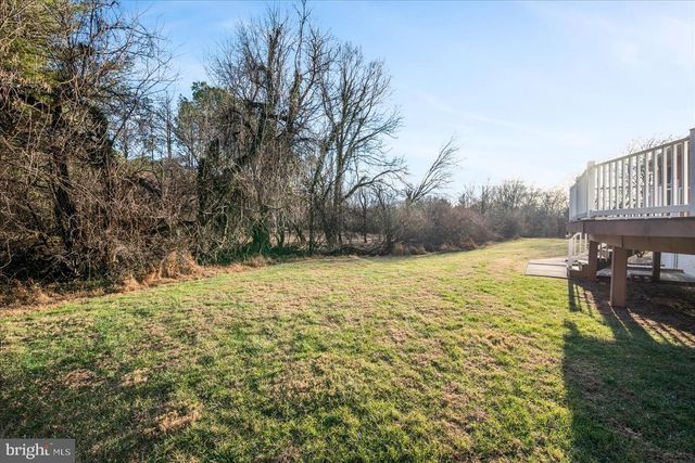 436 WESTSIDE STATION DR, Winchester, VA 22601