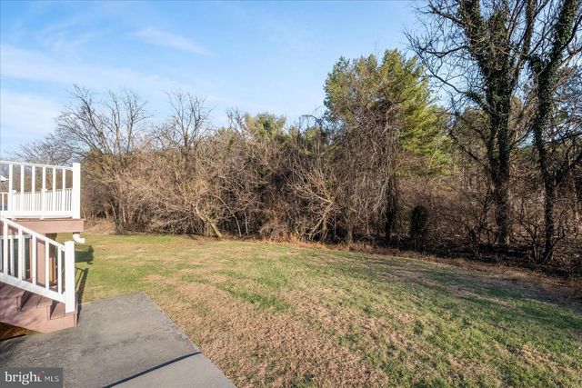 436 WESTSIDE STATION DR, Winchester, VA 22601