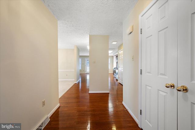 436 WESTSIDE STATION DR, Winchester, VA 22601