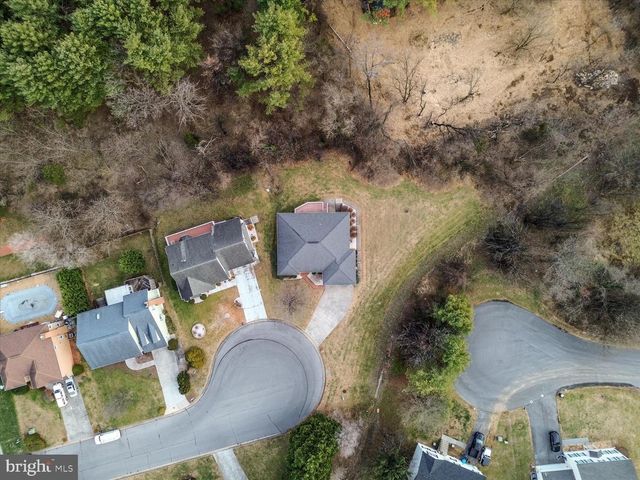 436 WESTSIDE STATION DR, Winchester, VA 22601