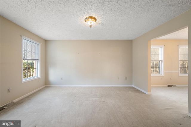 436 WESTSIDE STATION DR, Winchester, VA 22601