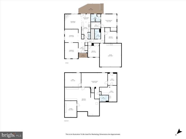 436 WESTSIDE STATION DR, Winchester, VA 22601