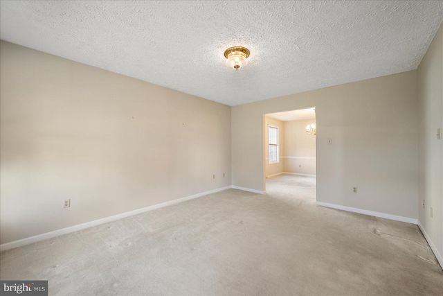 436 WESTSIDE STATION DR, Winchester, VA 22601