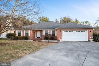 436 WESTSIDE STATION DR, Winchester, VA 22601