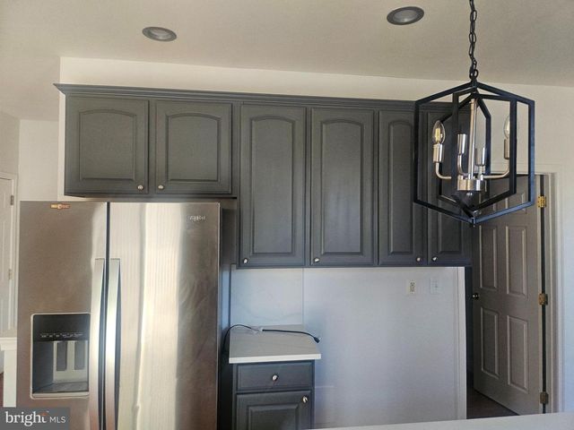 4135 BROOKSIDE OAKS, Owings Mills, MD 21117