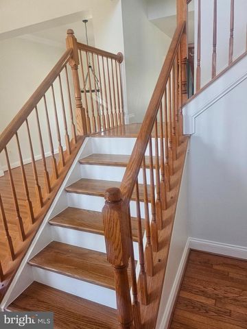 4135 BROOKSIDE OAKS, Owings Mills, MD 21117