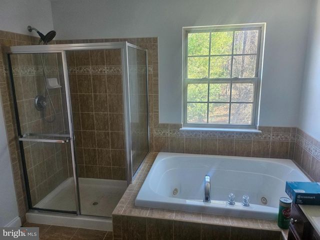 4135 BROOKSIDE OAKS, Owings Mills, MD 21117