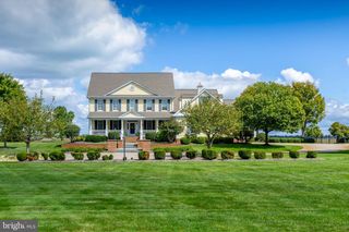 1880 E BUCKSHUTEM RD, Millville, NJ 08332