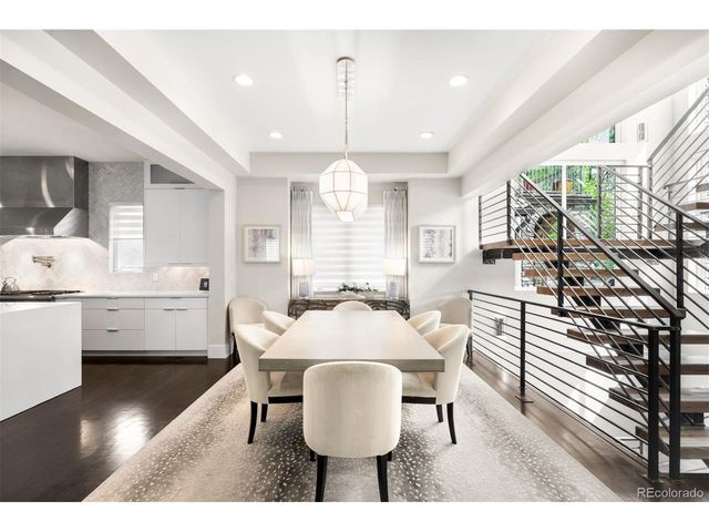 2457 S Cook St, Denver, CO 80210