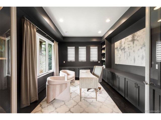 2457 S Cook St, Denver, CO 80210