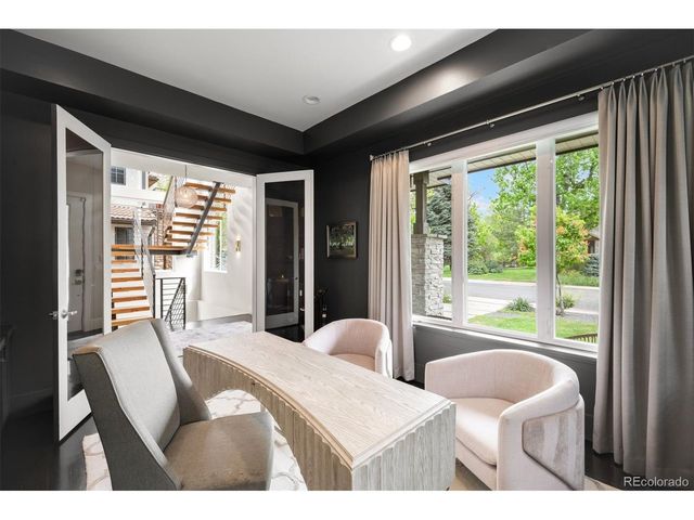 2457 S Cook St, Denver, CO 80210
