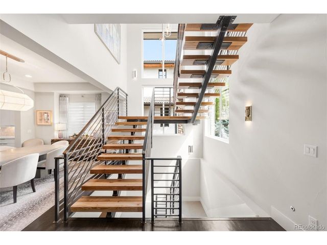 2457 S Cook St, Denver, CO 80210