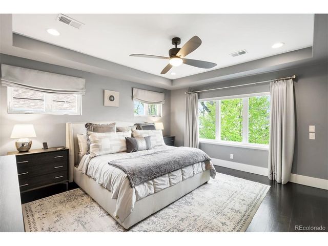 2457 S Cook St, Denver, CO 80210