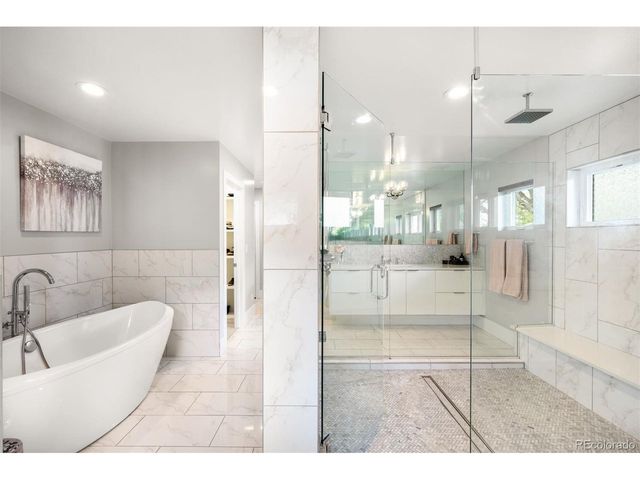 2457 S Cook St, Denver, CO 80210