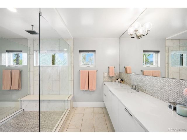 2457 S Cook St, Denver, CO 80210