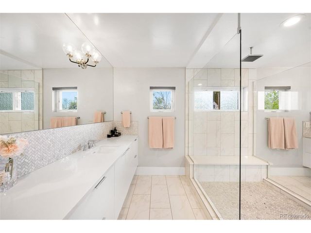 2457 S Cook St, Denver, CO 80210