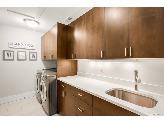2457 S Cook St, Denver, CO 80210