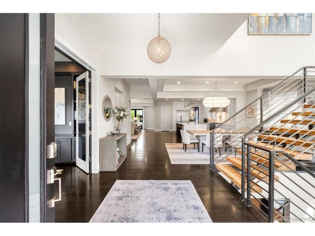 2457 S Cook St, Denver, CO 80210