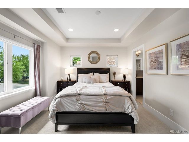 2457 S Cook St, Denver, CO 80210