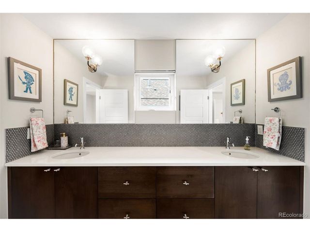 2457 S Cook St, Denver, CO 80210