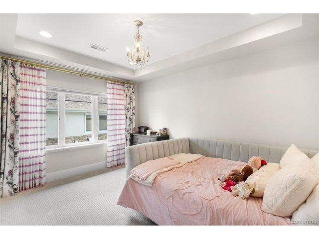 2457 S Cook St, Denver, CO 80210