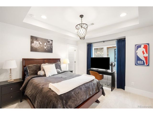 2457 S Cook St, Denver, CO 80210