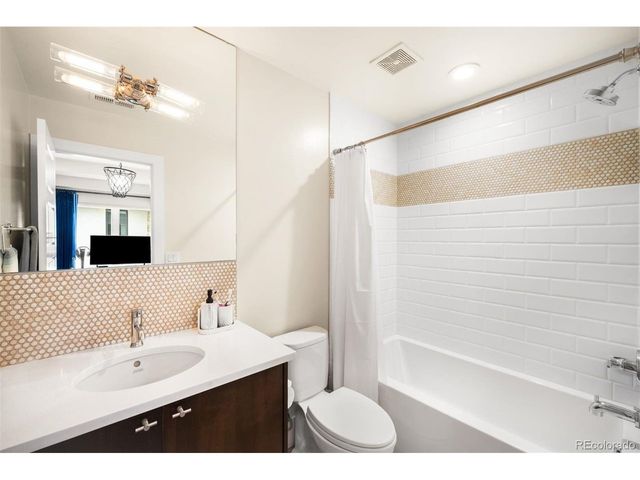 2457 S Cook St, Denver, CO 80210