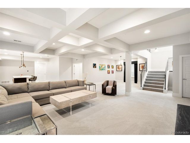 2457 S Cook St, Denver, CO 80210